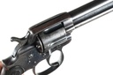 62168 Colt 1878/1902 Revolver .45 LC