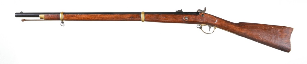 69531_5.jpg