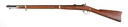 69531_5.jpg