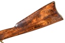 69546_12.jpg