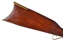 69548_6.jpg