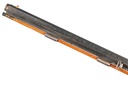 69548_11.jpg