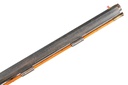 69548_5.jpg