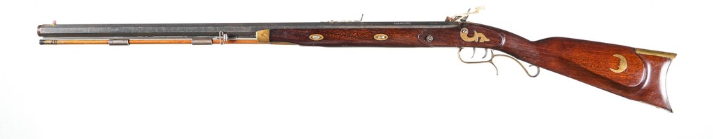 69548_8.jpg