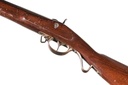 69573_6.jpg