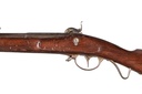 69573_4.jpg