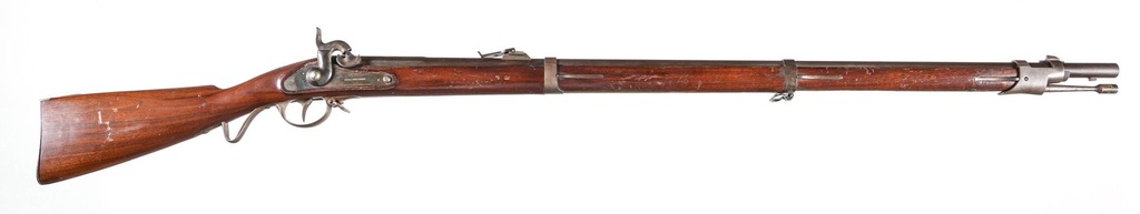 69573_2.jpg