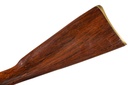 69577_12.jpg
