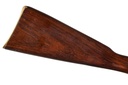 69577_6.jpg