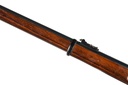 69577_10.jpg