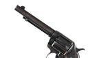 62168 Colt 1878/1902 Revolver .45 LC