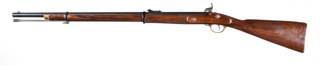 69577_8.jpg