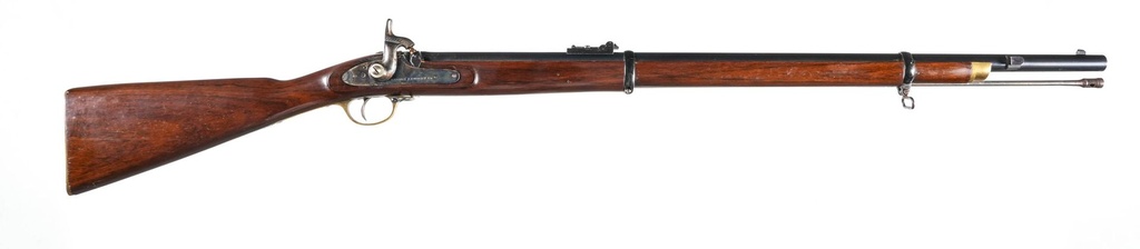 69577_2.jpg