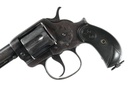62168 Colt 1878/1902 Revolver .45 LC