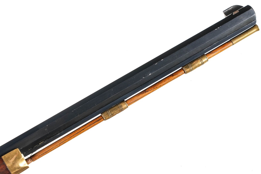 69579_5.jpg