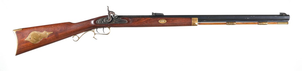 69579_2.jpg