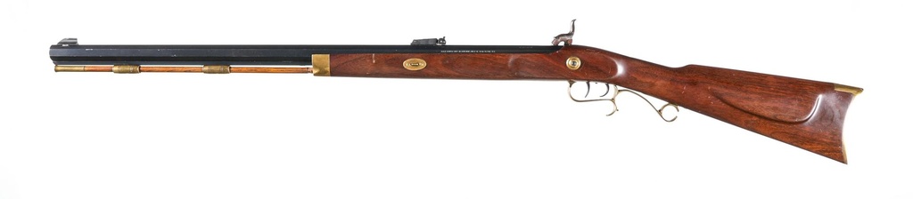 69579_8.jpg