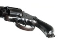 62168 Colt 1878/1902 Revolver .45 LC