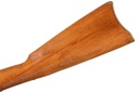 69942_12.jpg