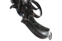 62168 Colt 1878/1902 Revolver .45 LC
