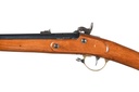 69942_7.jpg