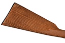 69946_6.jpg