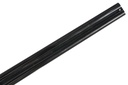 69946_5.jpg