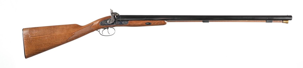 69946_2.jpg