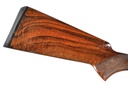 70304_6.jpg