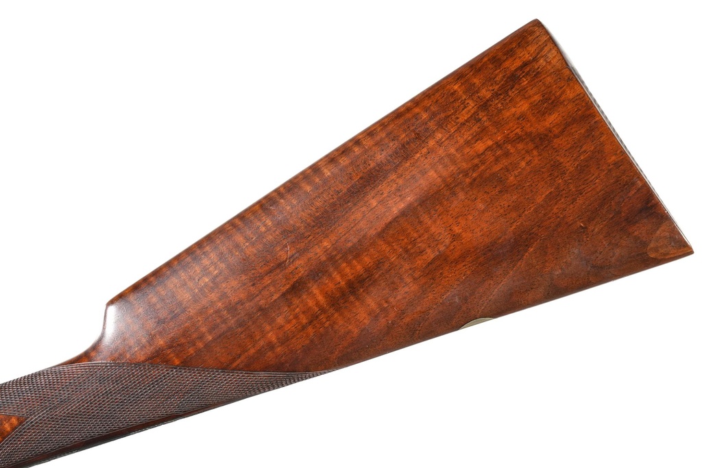 70442_13.jpg