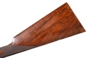 70442_13.jpg