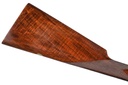 70442_6.jpg