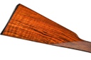 70496_7.jpg