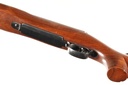 62171 Winchester 70 Pre-64 Target Bolt Rifle .243 Win