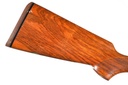 70512_6.jpg
