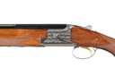 70519_4.jpg