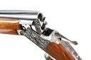 70519_7.jpg