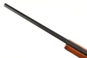 62171 Winchester 70 Pre-64 Target Bolt Rifle .243 Win