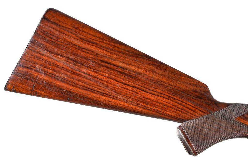 70811_6.jpg