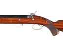 70811_7.jpg