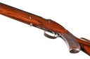 70811_9.jpg