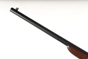 62181 Winchester 52 Bolt Rifle .22 lr
