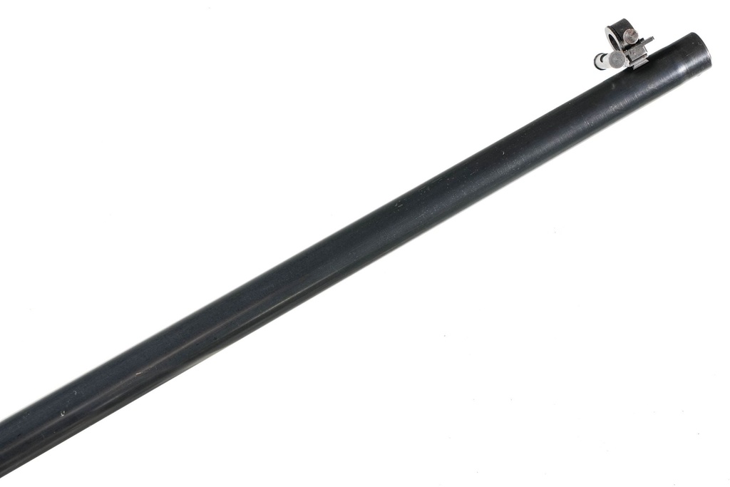 70811_5.jpg