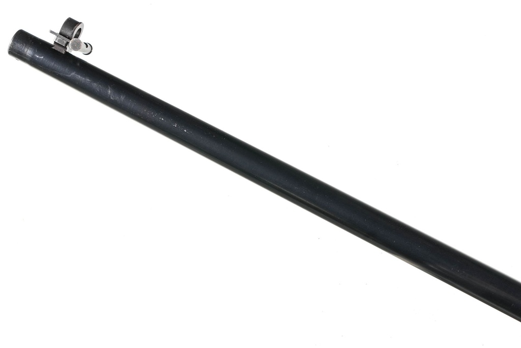 70811_11.jpg