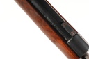 62181 Winchester 52 Bolt Rifle .22 lr