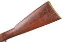 70813_14.jpg