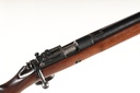 62181 Winchester 52 Bolt Rifle .22 lr