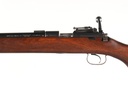62181 Winchester 52 Bolt Rifle .22 lr