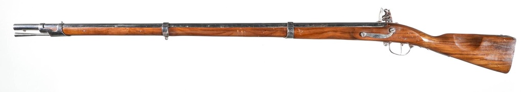 70819_5.jpg