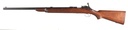 62181 Winchester 52 Bolt Rifle .22 lr